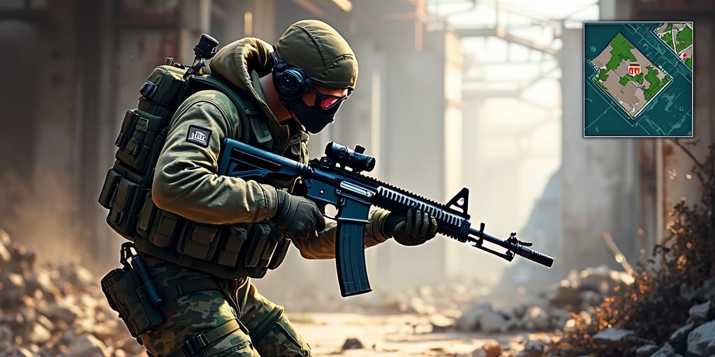 和平精英IOS免越狱辅助【九世】巨魔安装 独家UI 透视自瞄绘制